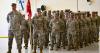 Guam Guard: Still 'no news of activation' to aid CNMI after Sinlaku, Bavi