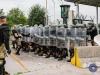Greek and Italian Companies Achieves Full Operational Capability