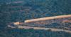 Israel agrees to withdraw military from two Lebanon pilot zones, U.S. official says