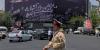 U.S. reimposes naval blockade as strikes intensify and Iran threatens to stop all Mideast energy exports