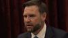 From Washington to Vance: The risks of America's Middle East entanglements - opinion