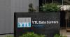 Iran war a silver lining for Malaysia’s data centre sector
