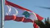 Lebanese President: Washington is now listening to us, and Lebanon's file is on Trump's table