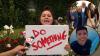 Community presses Maine governor for answers after fatal ICE shooting