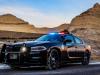 Two High-Speed Pursuits on I-80 End With Arrests in Western Nebraska