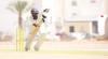 Oman Cricket season registration begin