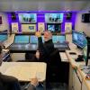 Lawo Helps German Pubcaster Roll out a Revamped OB Van