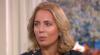 A Place in the Sun star Jasmine Harman shares heartbreaking tribute to show guest who’s feared dead in Spain wildfires