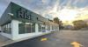 Green Thumb Industries cannabis workers vote to leave union (updated)