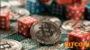 New York Sues Polymarket, Calling Prediction Market an Illegal Gambling Operation