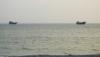 Shipping firms avoid US-guided Hormuz route after Iranian attacks