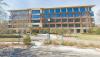 Homewood firm Kerper Bowron develops new  financial model for global service-contract industry