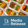 Dodge County Public Health Encourages Safe Food Practices as Cyclospora Cases Increase