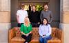 Two Boise firms expand with acquisitions in California and Texas