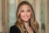 WilmerHale Adds Drug Pricing Regulatory Expert In Denver