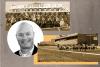 Hawthorne Race Course likely to shutter after bankruptcy auction