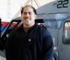 A sailor’s path to a Navy helicopter squadron