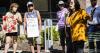 Death caused by ICE in Maine brings Boise residents in solidarity