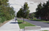 Temporary Closure: City Of Boise Closes Off Portion Of Greenbelt
