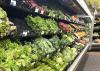 Kansas foodborne illness cases more than double