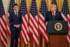Economic activity rising, inflation easing, Fed survey shows