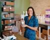 Eco MKE Refillery Lowers Barriers to Eco-Friendly Lifestyle Choices