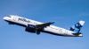 JetBlue to drop JFK flights from Vero Beach. Find out why.
