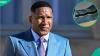 Botswana releases full list of African countries whose citizens can enter without visa in 2026