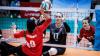 Canada women continue unbeaten run, advance to World Sitting Volleyball Championships semis