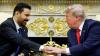 Iraqi PM Ali al-Zaidi's visit to US, meeting with Trump strengthens US-Iraq ties - analysis