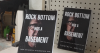 Shelby businessman writes book about his battle with alcoholism and road to recovery