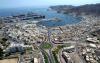 Oman’s real estate transactions rise 5.5% to RO 1.175 billion by end of May 2026