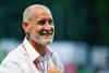 Gary Haveron reflects on 'huge moment' for Larne after setting up 'free' showdown with former European Cup champions