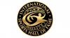 International Sports Hall of Fame Announces Star-Studded 2026 Hall of Fame Class