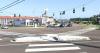 Why do pedestrians avoid crosswalks? Tennessee Highway Safety Office tries to find out