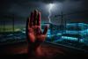 New York Governor Imposes First Statewide Moratorium on Large-Scale Data Centers