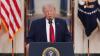 Trump blasts Hochul, New York over data center freeze