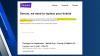 2 Helps You: Another Texan files attorney general complaint against StubHub over its World Cup cancel culture