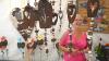 Everything to know about the Ann Arbor Art Fair