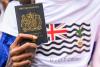 Judge handling challenge to Trump immigration halt cites exceptions for World Cup visas