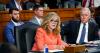 Exclusive: Marsha Blackburn faced Senate ethics probe over use of tax dollars for political campaigns
