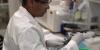 HudsonAlpha receives federal grant to launch rural bio-economy initiative