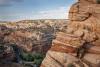 Utah residents react as Trump slashes national monuments