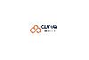 Curve Dental Launches Voice-Driven Clinical AI Suite