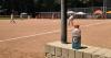 Softball tournament brings heat, business boost to Wicomico County