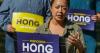 Democratic Socialist Governor Candidate Berates Hospitals