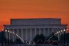 Daylight saving time could become permanent in the US after a proposal moves forward in Congress