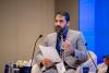 Once an Alum, Now a Strategic Partner: Afghan Leader Shows Accountancy Can Serve the Public Good