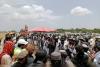 Taliban Announce Construction of 50-Bed Public Hospital in Khost