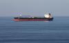 Global LNG trade volumes reach record high in 2025, driven by surge in US exports: US EIA